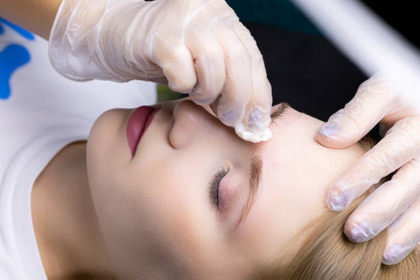 Glow with confidence at the Best Aesthetics and Beauty Clinic