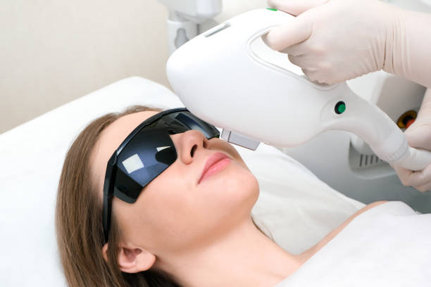Glow confidently with the Best Skincare in Dubai.