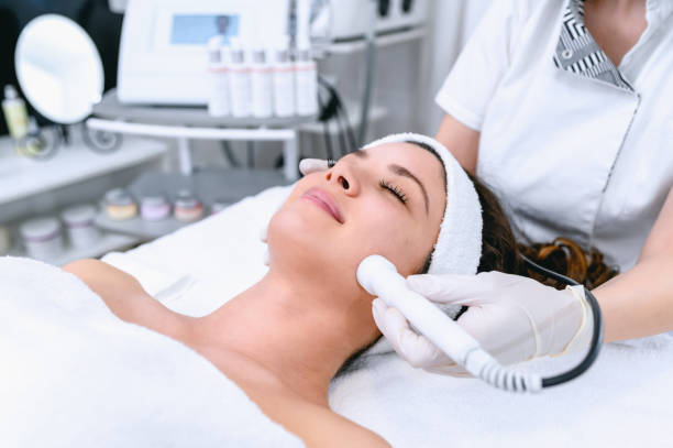 Glow with the best skincare clinic in Deira Dubai