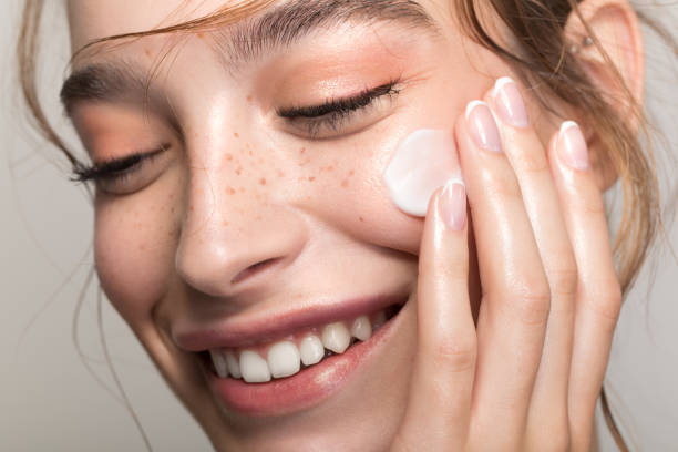 Transform your skin with professional aesthetic skin care in Dubai.