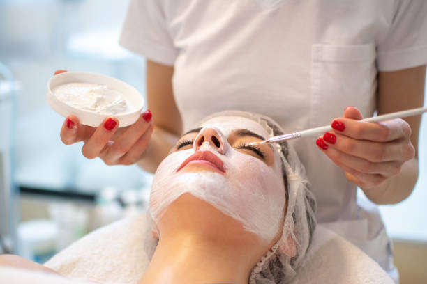 Expert Skincare UAE for flawless skin.